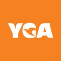 young guru academy yga