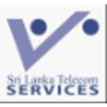 sri lanka telecom services ltd