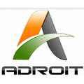 adroit overseas