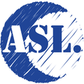 asl bpo