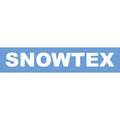 snowtex group