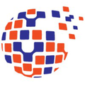 kazi it center ltd
