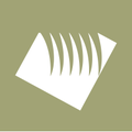 synergies sourcing bangladesh