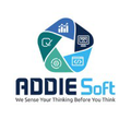 addie soft ltd