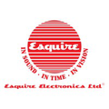 esquire electronics ltd
