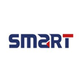 smart technologies bd ltd
