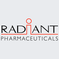 radiant pharmaceuticals limited