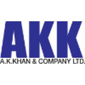 a k khan company ltd