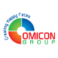 omicon group
