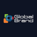 global brand plc