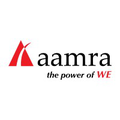 aamra companies