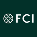 fci group