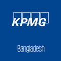 rahman rahman huq kpmg bangladesh