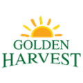golden harvest infotech ltd
