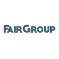 fair group bd