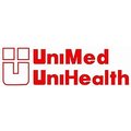 unimed unihealth pharmaceuticals ltd