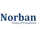 norban group