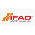 ifad multi products limited