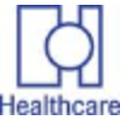 healthcare pharmaceuticals