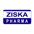 ziska pharmaceuticals limited