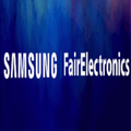 fair electronics limited manufacturer of samsung in bangladesh