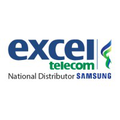 excel telecom pvt limited national distributor of samsung in bangladesh