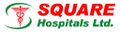 square hospitals ltd dhaka