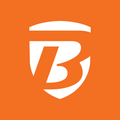best electronics limited