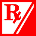 rangs pharmaceuticals ltd