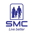 smc enterprise limited