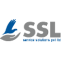 service solutions pvt ltd ssl