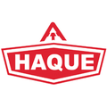 at haque limited