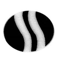 sterling styles limited