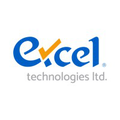 excel technologies ltd