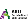 akij particle board mills ltd