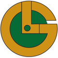 greenland group