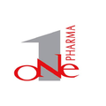 one pharma ltd