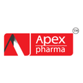 apex pharma limited