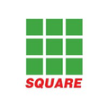 square fashions ltd