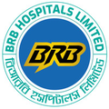 brb hospitals limited