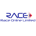 race online limited
