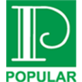 popular diagnostic center ltd pdcl