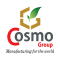 cosmo group