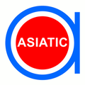 asiatic laboratories ltd