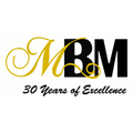mbm group bangladesh
