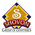 shovon group of companies ltd