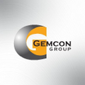 gemcon food and agricultural products ltd