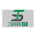 sadia it solution