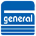 gpl