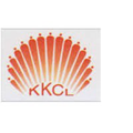 karooni knit composite limited